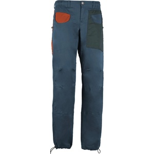 E9 Мъжки панталон за катерене E9 Blat3 Climbing trousers - Apatite (009-1498-0412)