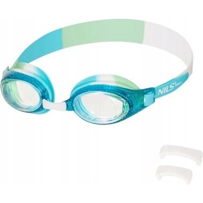 NILS AQUA NQG870AF