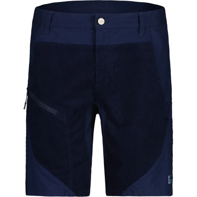 Maloja Мъжки къси панталони Maloja HallensteinM. Shorts - Night Sky II (012-3667-0811)