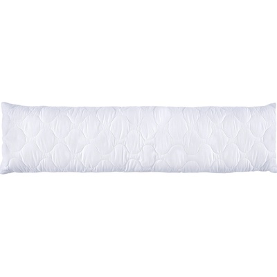 LIVARNO Polštář pro spaní na boku 40x145