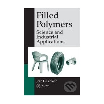 Filled Polymers - Jean Leblanc
