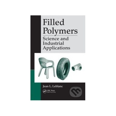 Filled Polymers - Jean Leblanc