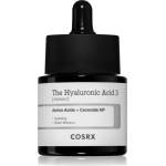 COSRX Hyaluronic Acid 3 интензивен хидратиращ серум 20ml