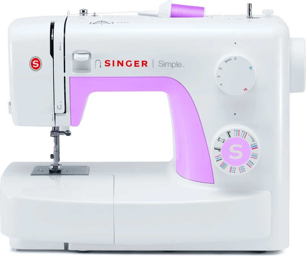 Singer 3223