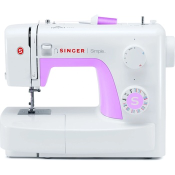 Singer 3223