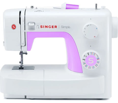 Singer 3223