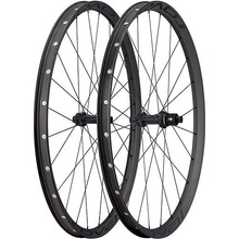 Specialized Roval Control SL Carbon MS