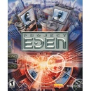 Project Eden
