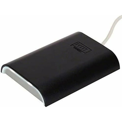 HID Global OMNIKEY 5427CK