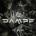 Dampf - The Arrival (LP) (0190296377297)