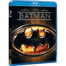 Batman BD