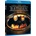 Batman BD