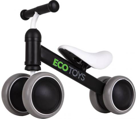 ECOTOYS MINI čené