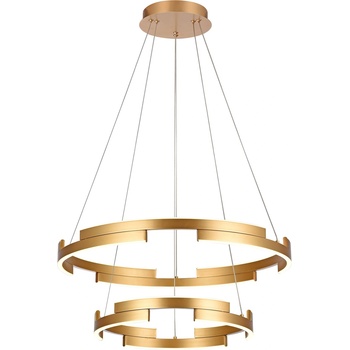 Image 1 of Redo Group 01-3178