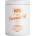 KFD Nutrition Coconut Oil | Refined [900 грама]