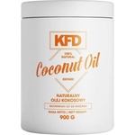 KFD Nutrition Coconut Oil | Refined [900 грама]