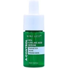 NINE LESS A-Control 10% Azelaic Acid Serum 12 ml