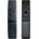 Samsung bn59-01259e - оригинален дистанционен контрол (bn59-01259e)