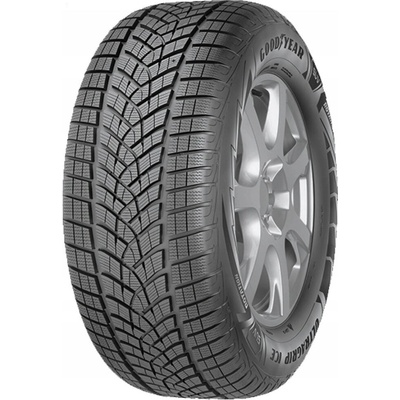 Goodyear ULTRAGRIP ICE GEN-1 265/55 R19 113T