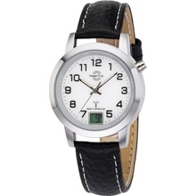 Master Time MTLA-10295-12L