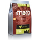 Marp Holistic Chicken All life stages Grain Free 17 kg