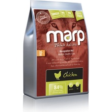 Marp Holistic Chicken All life stages Grain Free 17 kg