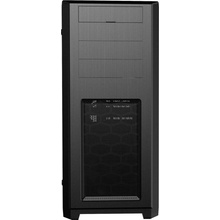 Phanteks Enthoo Pro Tempered Glass PH-ES614PTG_BK