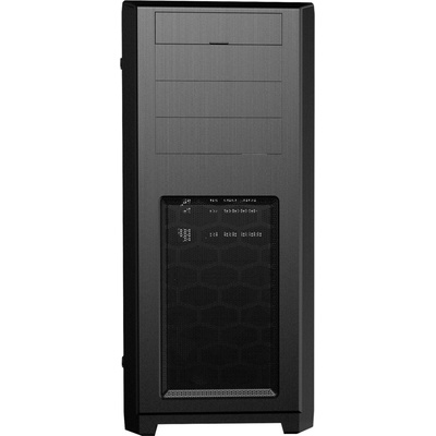 Phanteks Enthoo Pro Tempered Glass PH-ES614PTG_BK