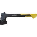 Topmaster Professional Брадва олекотена 800гр Тopmaster/373401 (373401)