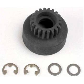 Traxxas Съединителен барабан Traxxas 20T