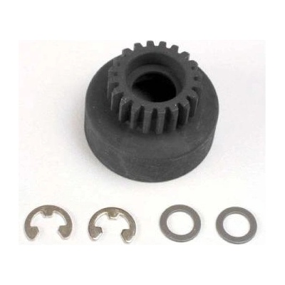 Traxxas Съединителен барабан Traxxas 20T