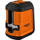Měřicí lasery Neo Tools 75-106