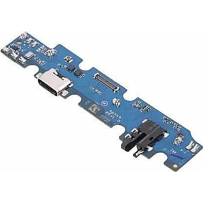 Samsung Блок захранване Samsung Galaxy Tab A7 Lite SM-T225