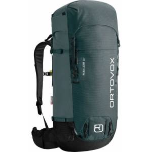 ORTOVOX Раница ORTOVOX Peak Light 40 arctic grey