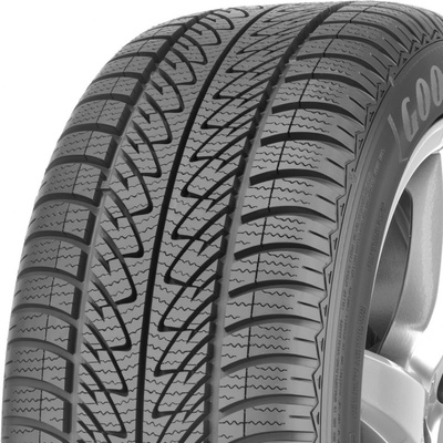 Goodyear UltraGrip 8 Performance 205/65 R16 95H