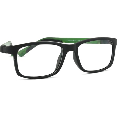 Nano Vista Fangame 3.0 NAO30305 SC (kлип-он)