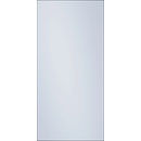 Samsung RA-B23EUT48GG