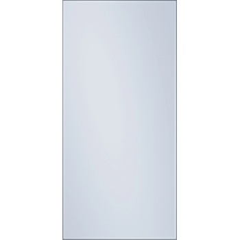 Samsung RA-B23EUT48GG