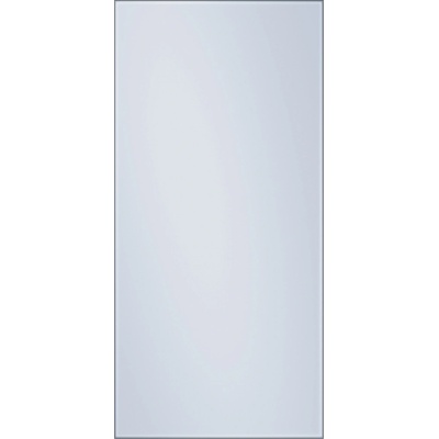Samsung RA-B23EUT48GG