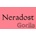 Neradost