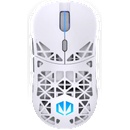 ENDORFY Liv Onyx White EY6A019