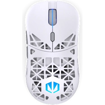 ENDORFY Liv Onyx White EY6A019