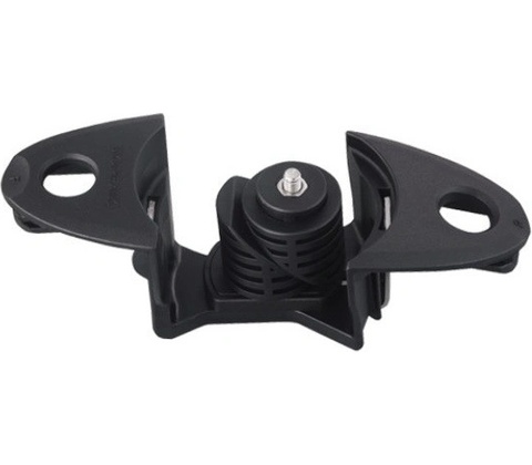 Topeak DEFENDER M1