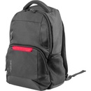 Batoh Natec NTO-1386 15,6'' Black