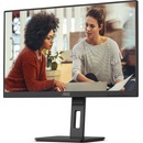 Image 1 of AOC Q27E3UMF