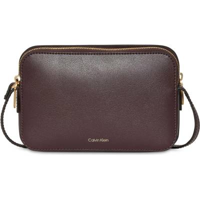 Calvin Klein dámská crossbody kabelka LV04F3276G33A