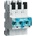 Hager HTS363E