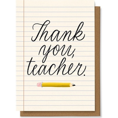 Chaukiss Thank you, teacher.