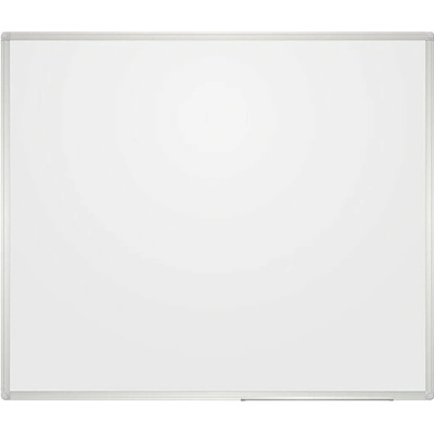 ROCADA 6854 120 × 90 cm biela