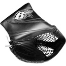 Lapačka Brian’s Eclipse SR